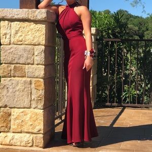 Sherri Hill prom dress size 00 petite!!!